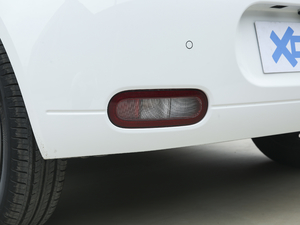 2020��360km ���A�� �������^