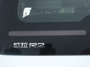 2020��360km ���A�� �������^