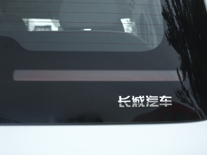 2020��360km ���A�� �������^