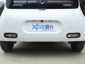 2020��360km ���A�� �������^