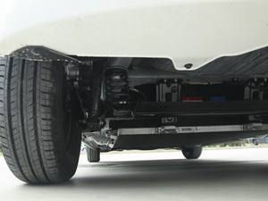 2020��360km ���A�� �������^