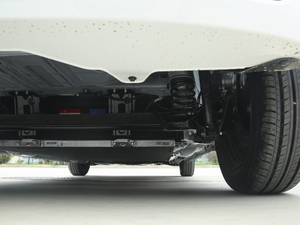 2020��360km ���A�� �������^