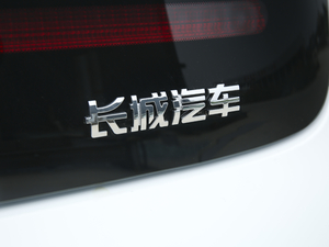 2020��360km ���A�� �������^