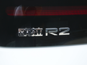 2020��360km ���A�� �������^