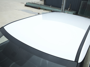 2020��360km ���A�� ܇�