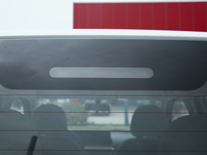 2020��360km ���A�� �������^