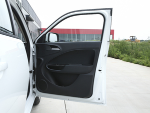 2020��360km ���A�� ���g����