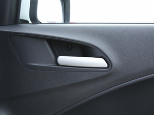 2020��360km ���A�� ���g����