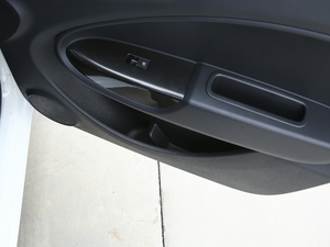 2020��360km ���A�� ���g����