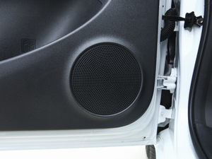 2020��360km ���A�� ���g����