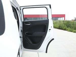 2020��360km ���A�� ���g����