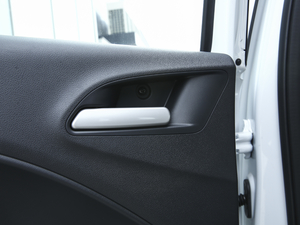 2020��360km ���A�� ���g����