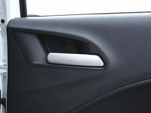 2020��360km ���A�� ���g����