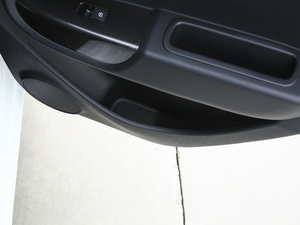 2020��360km ���A�� ���g����