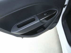 2020��360km ���A�� ���g����