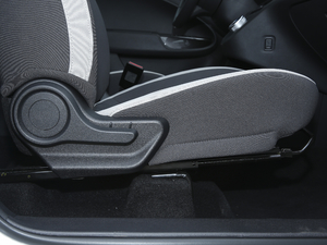 2020��360km ���A�� ���g����