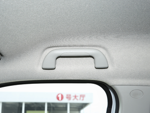 2020��360km ���A�� ���g����