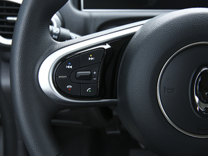 2020��360km ���A�� �п؅^