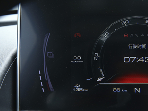 2020��360km ���A�� �п؅^