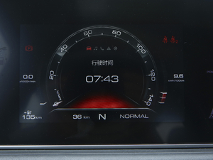 2020��360km ���A�� �п؅^