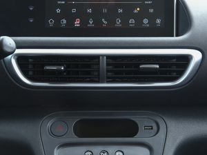 2020��360km ���A�� ���{���L��