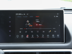 2020��360km ���A�� �п��_�@ʾ��