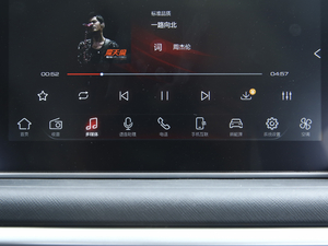 2020��360km ���A�� ����{��