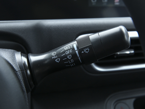 2020��360km ���A�� �п؅^