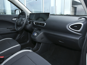 2020��360km ���A�� �п؅^