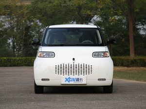 2020��401km ��Ş�� ���w���^