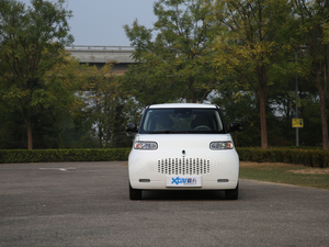 2020��401km ��Ş�� ���w���^