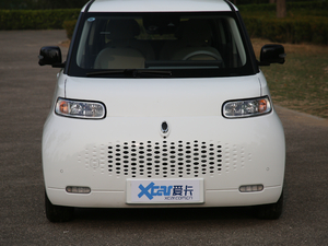 2020��401km ��Ş�� �������^