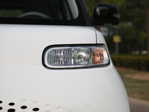 2020��401km ��Ş�� ����(ji��)���^