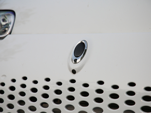 2020��401km ��Ş�� ����(ji��)���^