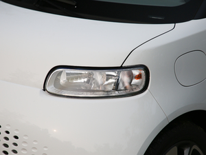 2020��401km ��Ş�� ����(ji��)���^