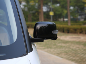 2020��401km ��Ş�� ����(ji��)���^