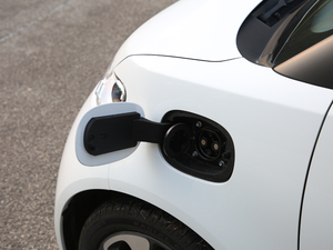 2020��401km ��Ş�� ����(ji��)���^