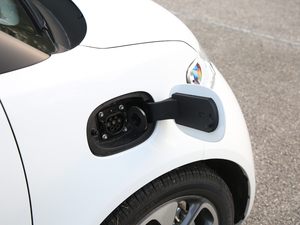 2020��401km ��Ş�� ����(ji��)���^