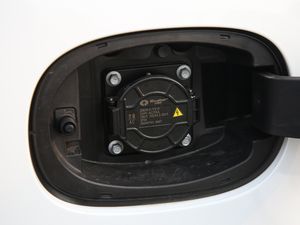 2020��401km ��Ş�� ����(ji��)���^