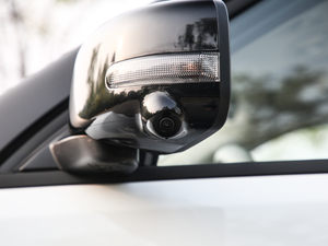 2020��401km ��Ş�� ����(ji��)���^