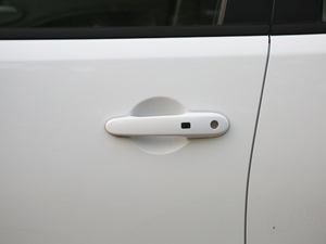 2020��401km ��Ş�� ����(ji��)���^