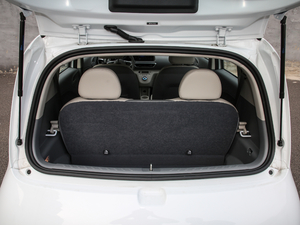 2020��401km ��Ş�� ���g����