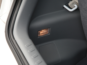 2020��401km ��Ş�� ���g����