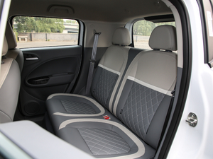 2020��401km ��Ş�� ���g����