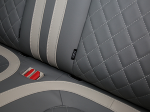 2020��401km ��Ş�� ���g����