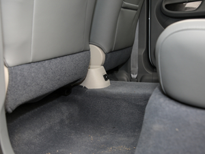 2020��401km ��Ş�� ���g����