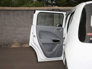 2020��401km ��Ş�� ���g����