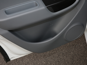 2020��401km ��Ş�� ���g����