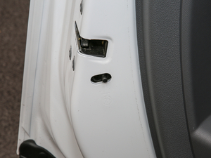 2020��401km ��Ş�� ���g����