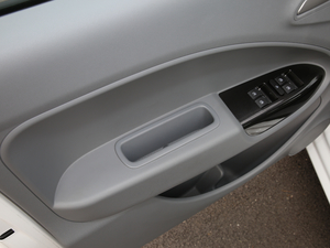 2020��401km ��Ş�� ���g����